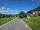 Rossfeld (203)